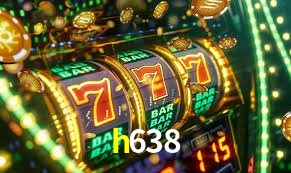 Flash Promotion h638