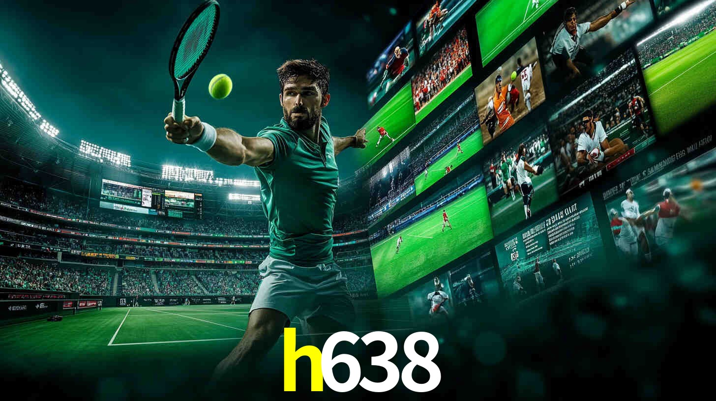 Dominando Estratégias de Jogo: Táticas para Vencer