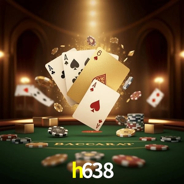 VIP Casino h638