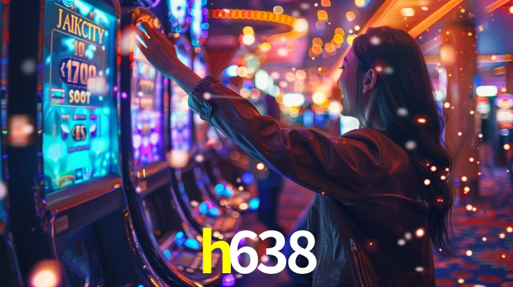 h638
