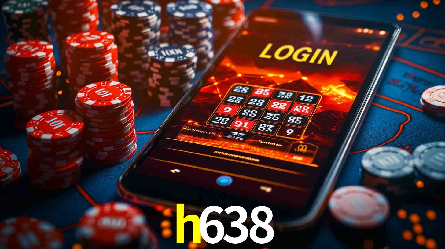 h638 bet