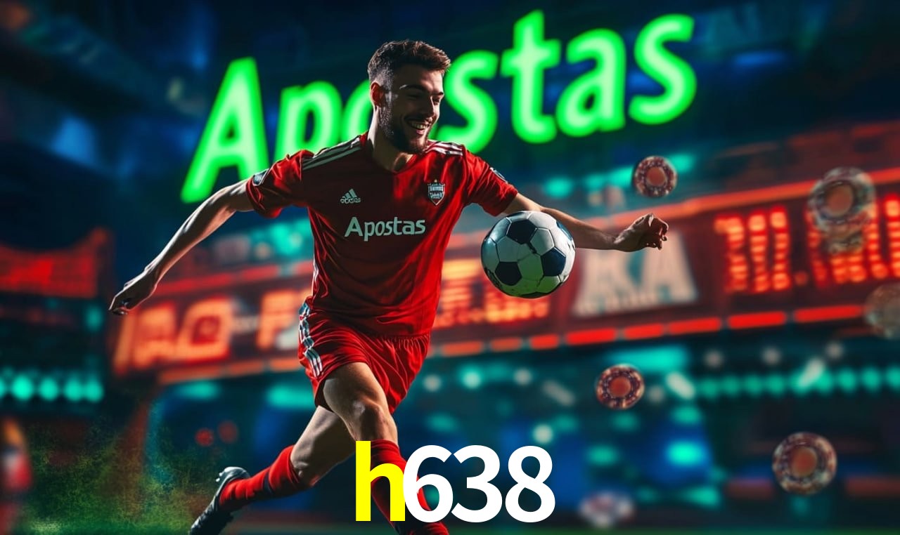 Jogos Exclusivos h638
