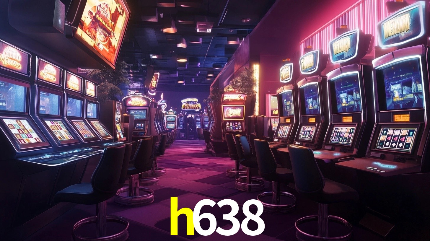 h638 bet