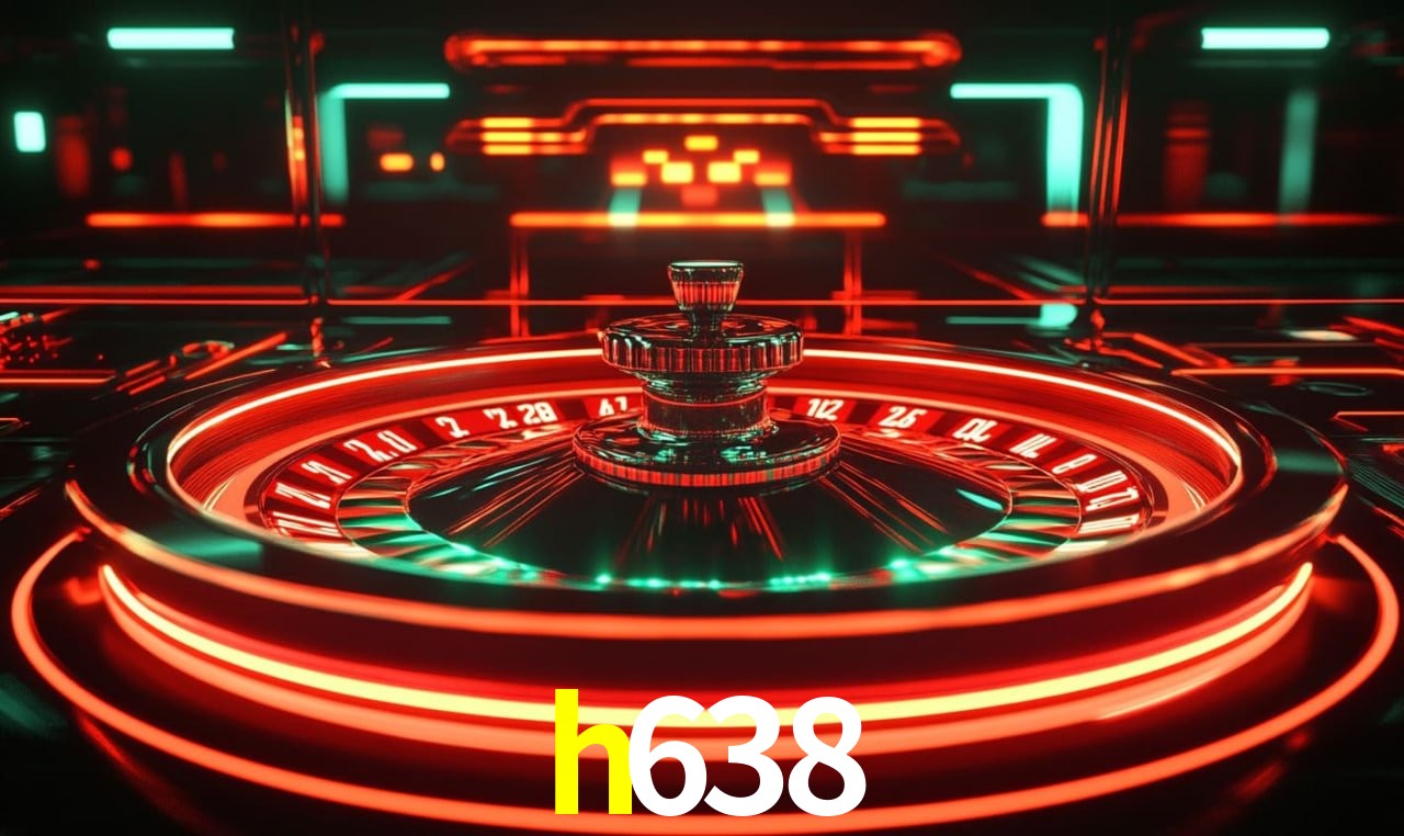 Descubra o Programa VIP da h638: Vantagens Exclusivas para Jogadores