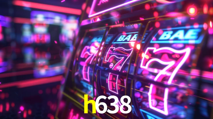 Games Directory h638