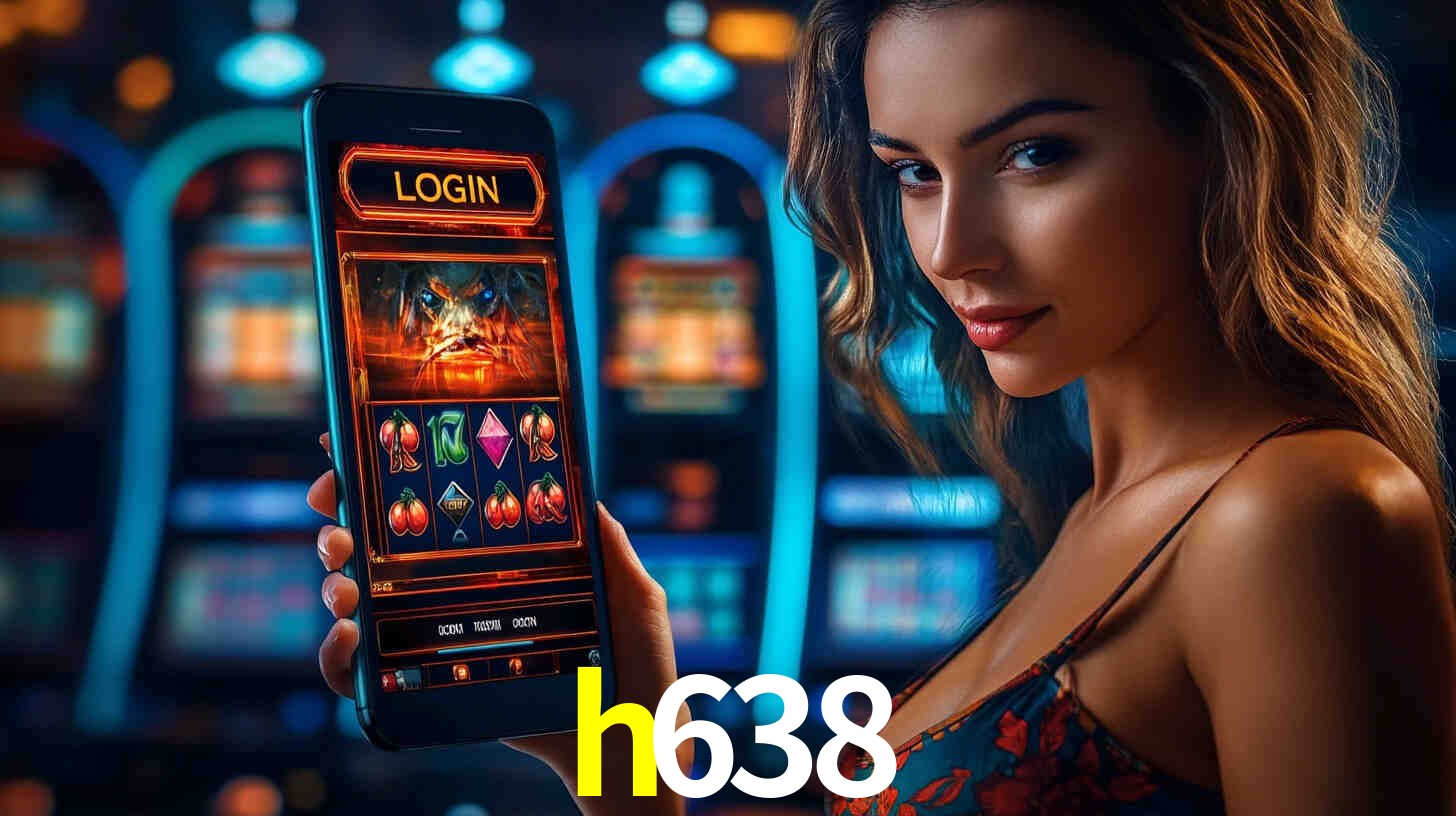 h638
