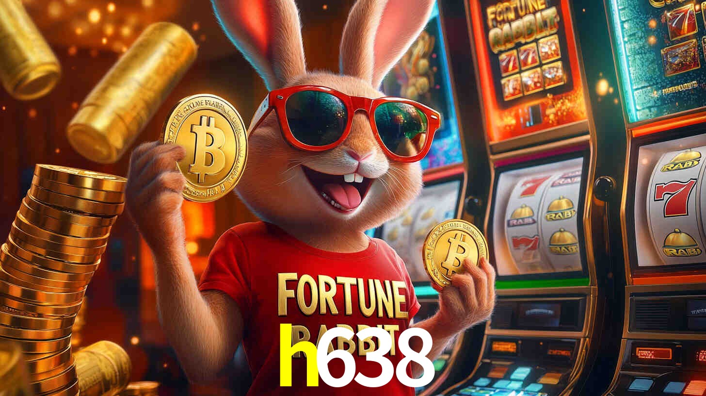 A Ascensão dos Esportes Eletrônicos: Um Novo Paradigma no Entretenimento