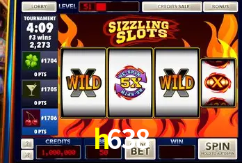 A Revolução dos Jogos Mobile: Diversão na Palma da Mão