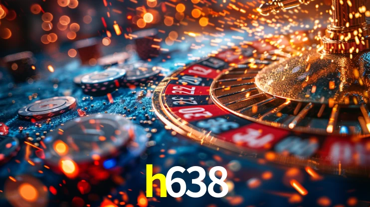 Slot Games h638