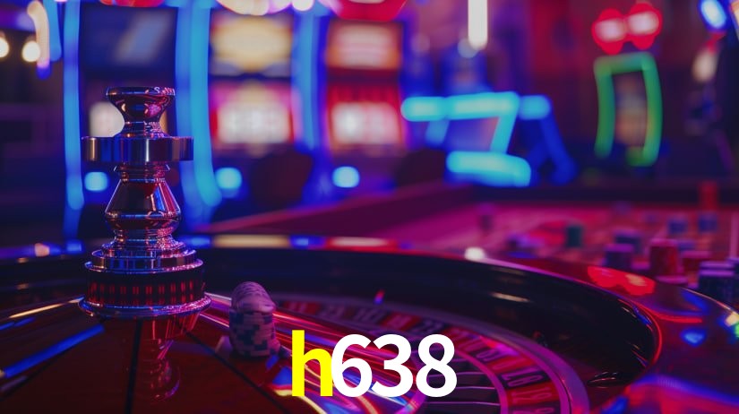 h638