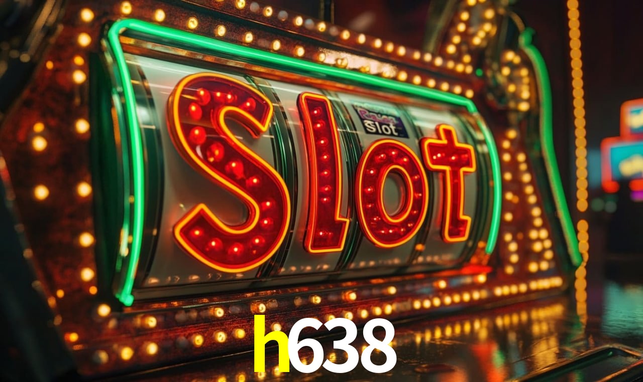 Promoção Relâmpago h638