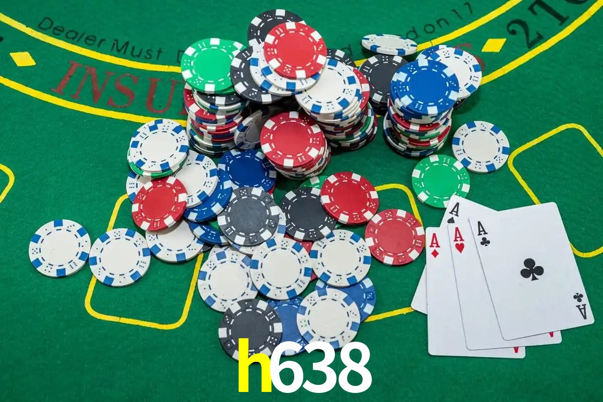 Casino Ao Vivo h638
