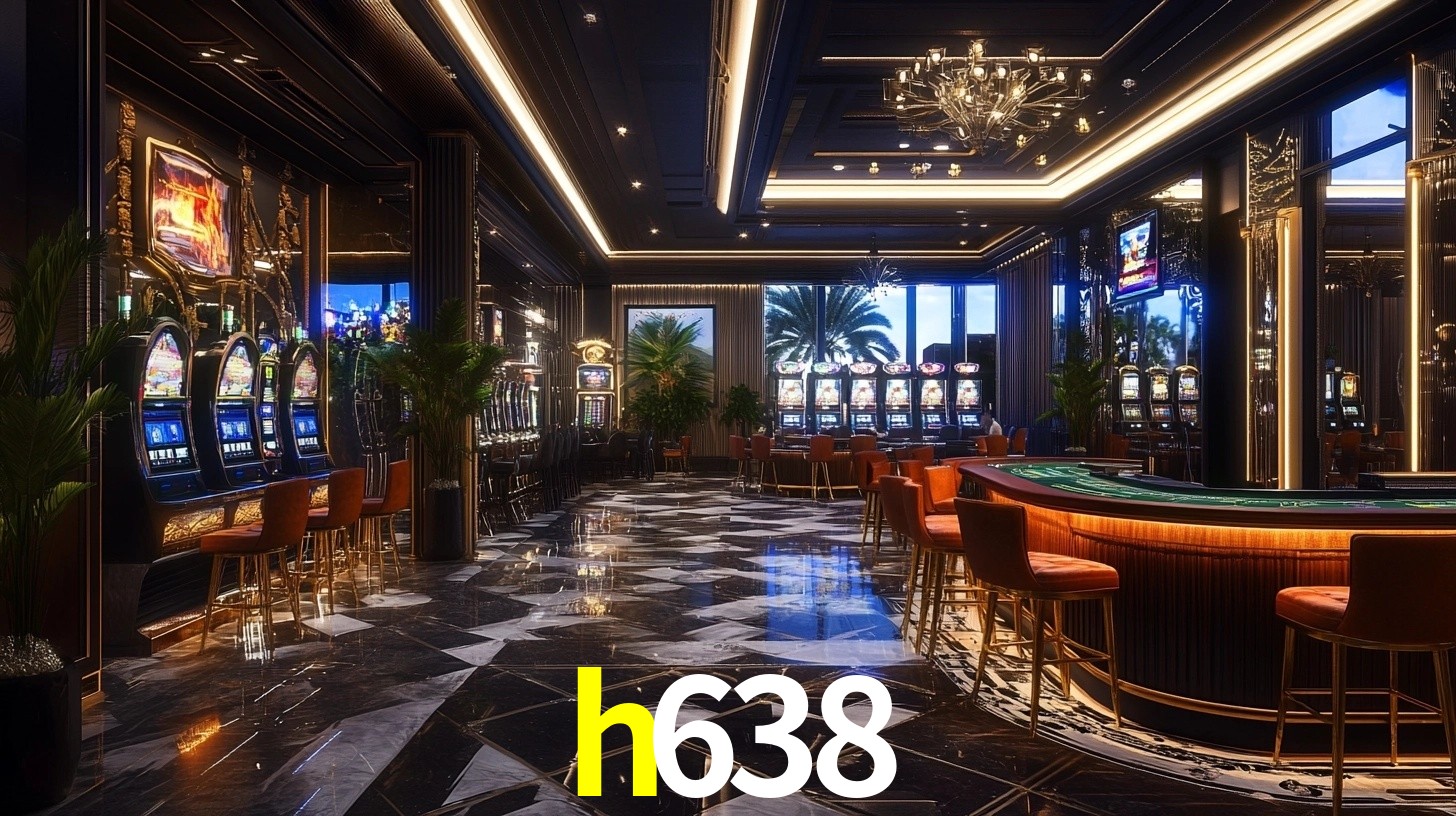 h638