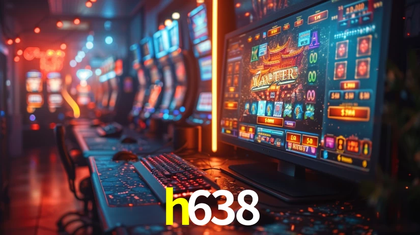 h638.com