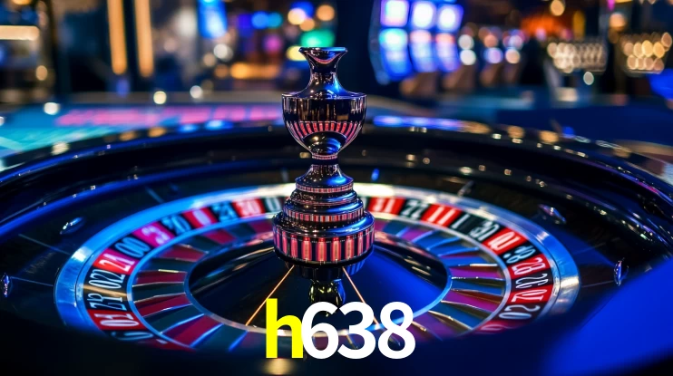 h638 bet