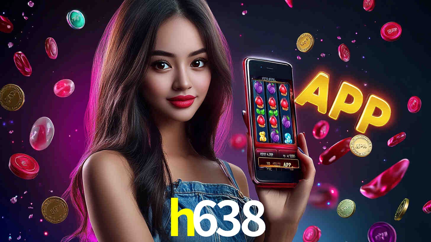 Explorando a Categoria de Eventos em Apostas na h638