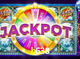 Apostas Esportivas na h638: Um Guia Completo