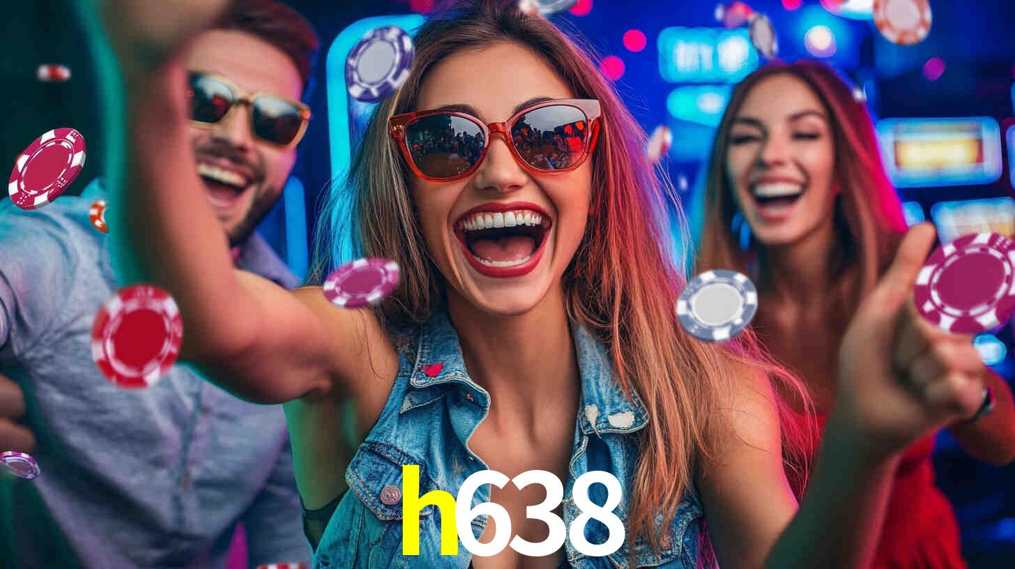 Dicas Essenciais para Melhorar seu Desempenho em Jogos de Palavras