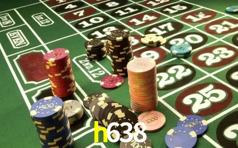 Casino Ao Vivo h638