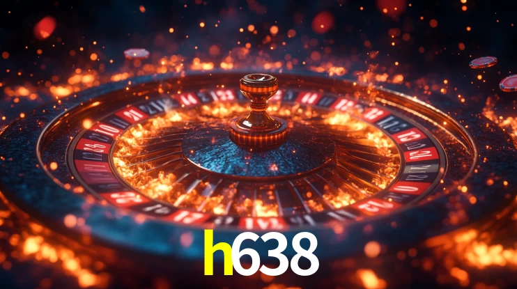 h638
