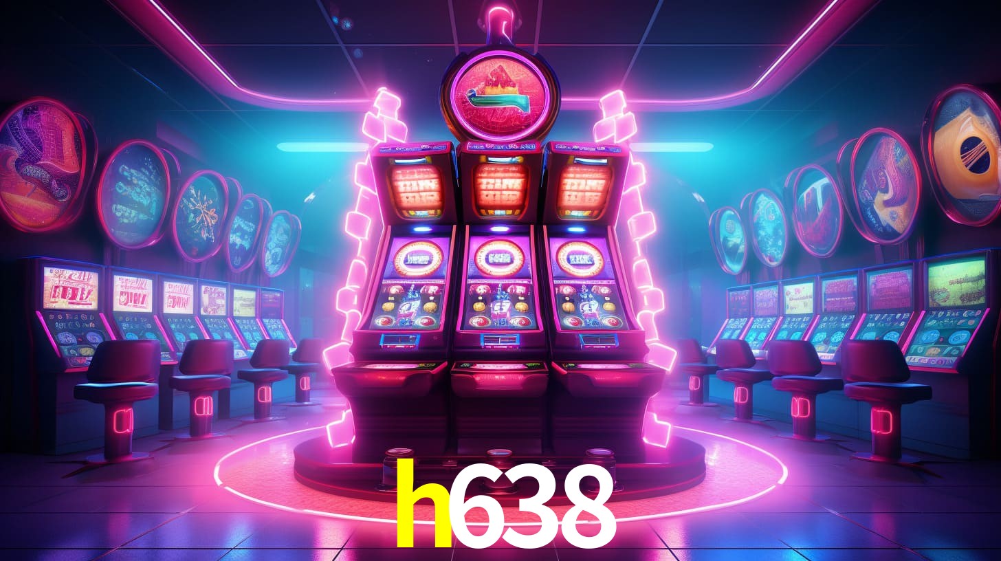 h638