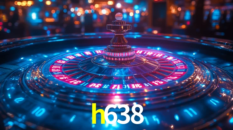 h638