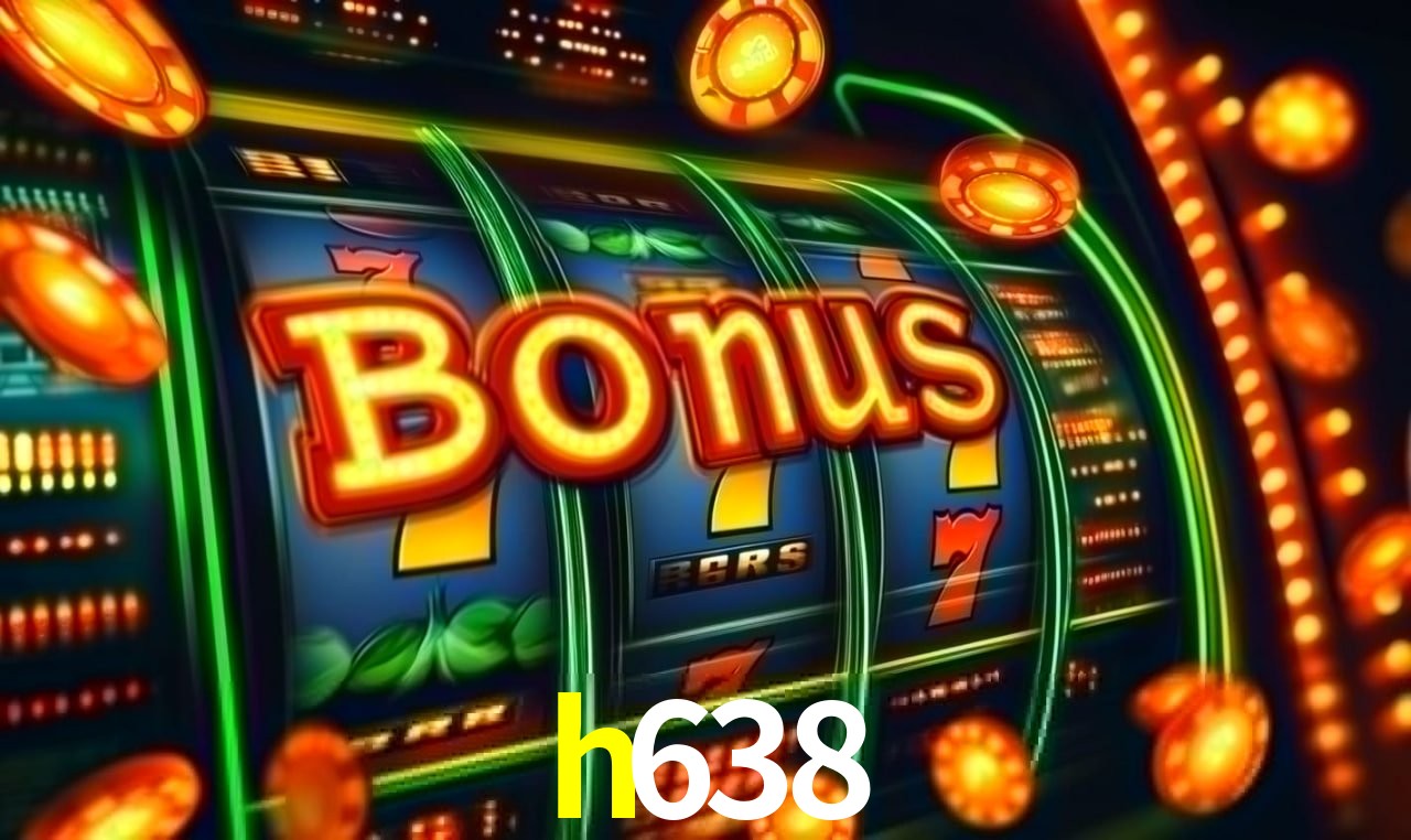 Live Casino h638