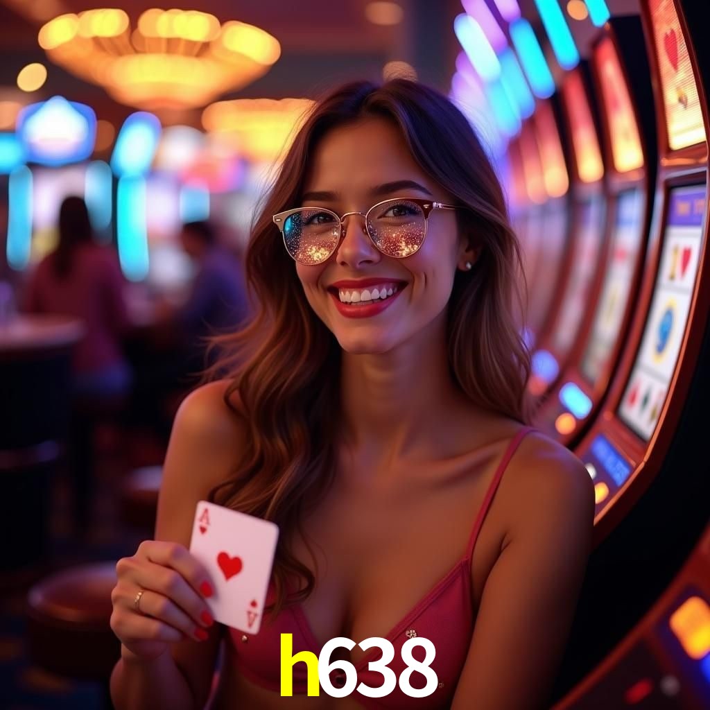 Football Betting h638