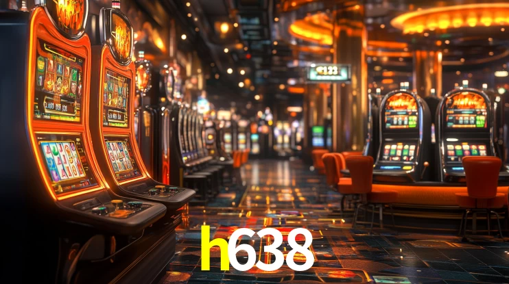 h638