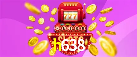 A Emoção da Loteria na h638: Uma Chance de Mudança de Vida