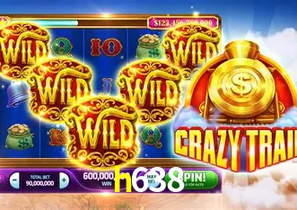 A Experiência Imersiva dos Cassinos Ao Vivo no h638