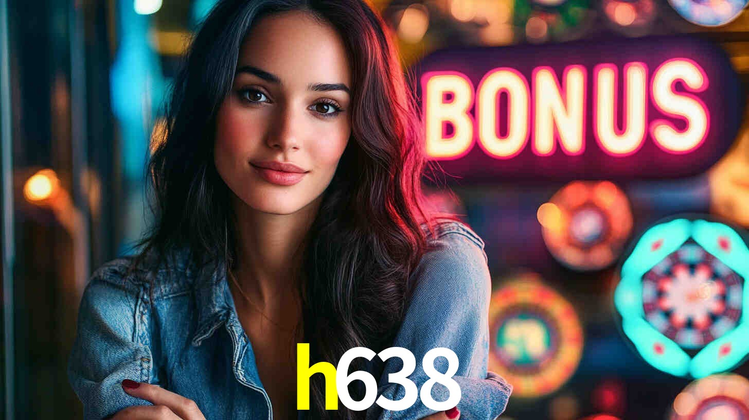 h638