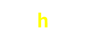 h638