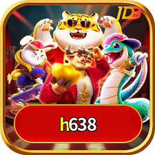 h638