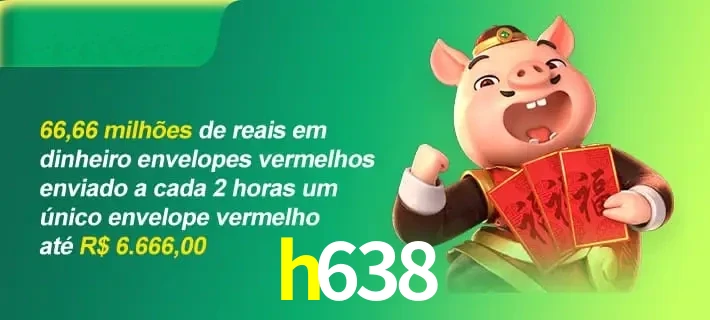 Promoções4 h638