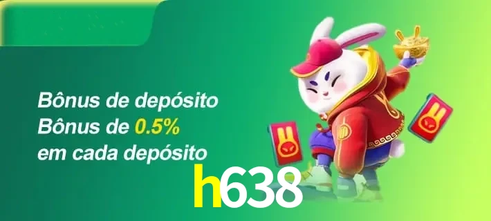 Promoções3