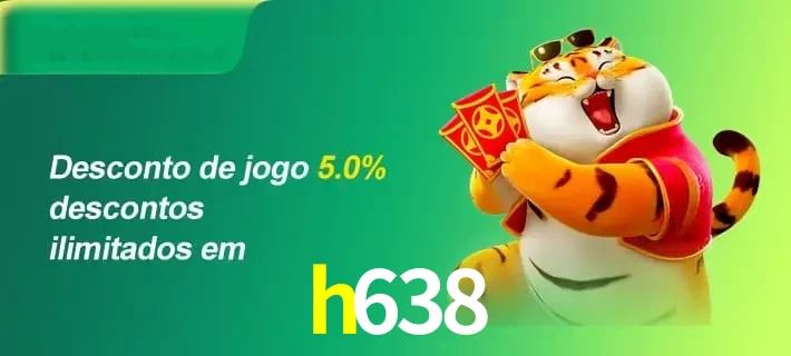 Promoções 2