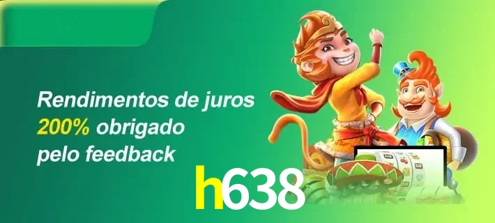 Promoções 1 h638