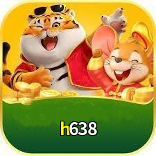 Logo h638
